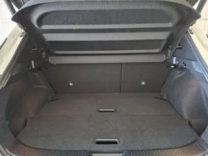 Photo 24 Nissan Qashqai  e-Power 190 ch