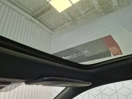 Photo 55 Nissan Qashqai  e-Power 190 ch