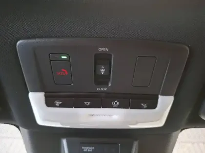 Photo 57 Nissan Qashqai  e-Power 190 ch