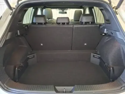 Photo 22 Nissan Qashqai  e-Power 190 ch
