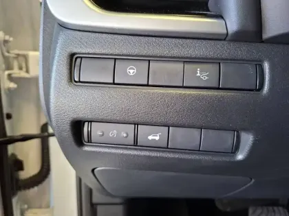 Photo 28 Nissan Qashqai  e-Power 190 ch