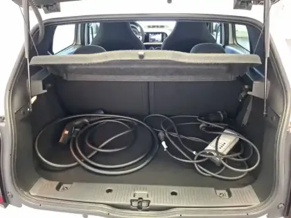 Photo 20 Renault Twingo  III E-Tech