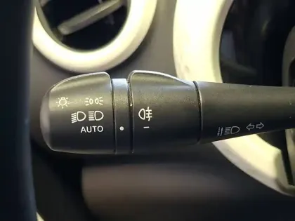 Photo 29 Renault Twingo  III E-Tech