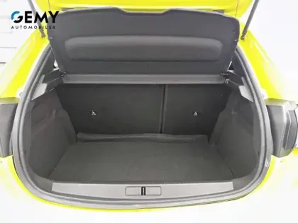 Photo 5 Peugeot 208  PureTech 100 S&S BVM6