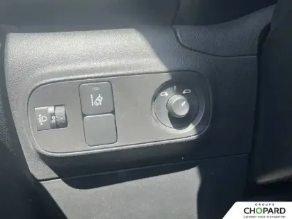 Photo 18 Citroën C3  PureTech 83 ch BVM5