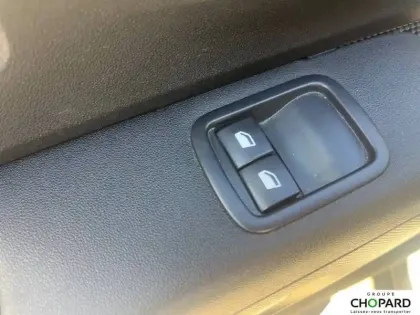 Photo 17 Citroën C3  PureTech 83 ch BVM5