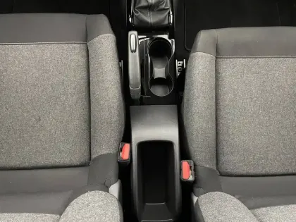 Photo 60 Citroën C3 Aircross  PureTech 110 S&S BVM6