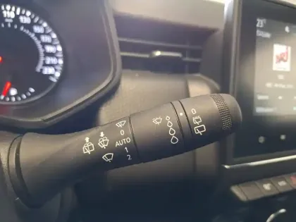 Photo 31 Renault Clio  TCe 90
