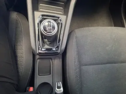 Photo 37 Renault Clio  TCe 90