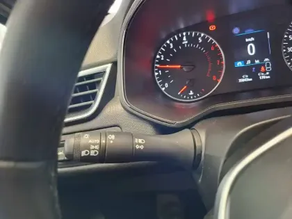 Photo 30 Renault Clio  TCe 90