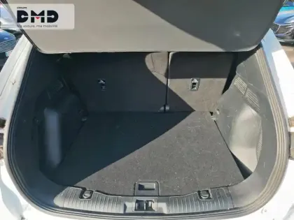 Photo 11 Ford Kuga  2.5 Duratec 190ch FHEV E85 ST-Line BVA