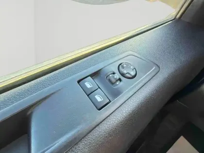 Photo 13 Fiat Scudo  Fg M 2.0 BlueHDi 145ch S&S Pack Premium Connect EAT8