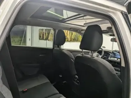 Photo 10 Nissan X-trail  e-Power 204ch N-Connecta