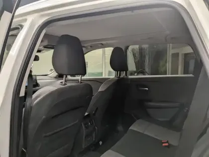 Photo 11 Nissan X-trail  e-Power 204ch N-Connecta