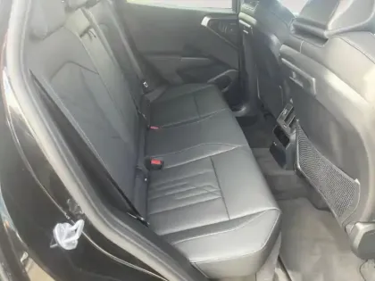 Photo 6 BMW X3  xDrive30e 299ch M Sport