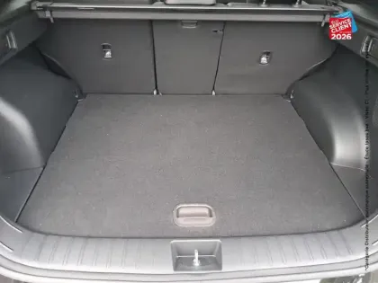 Photo 13 Hyundai Tucson  1.6 T-GDI 239ch Hybrid N Line Executive