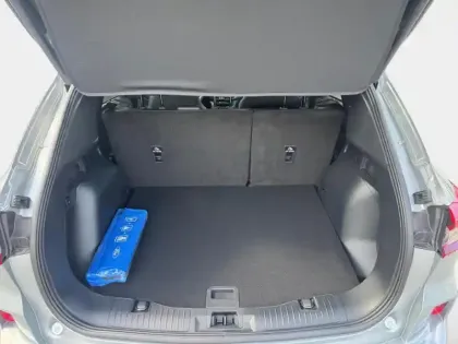 Photo 8 Ford Kuga  2.5 Duratec 180ch Hybrid FlexiFuel ST-Line X Powershift