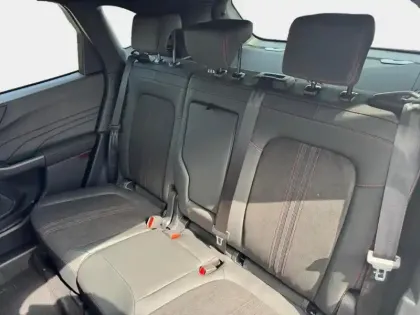 Photo 13 Ford Kuga  2.5 Duratec 180ch Hybrid FlexiFuel ST-Line X Powershift