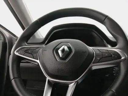 Photo 29 Renault Captur  1.0 TCe 90ch Evolution