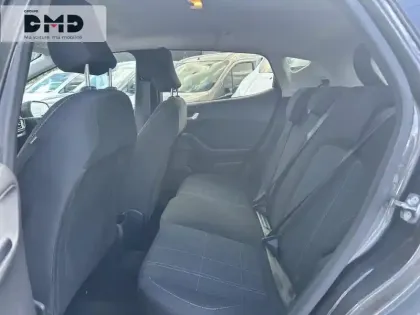 Photo 9 Ford Fiesta  1.0 EcoBoost 95ch Cool & Connect 5p