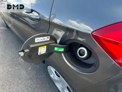 Photo 13 Ford Fiesta  1.0 EcoBoost 95ch Cool & Connect 5p