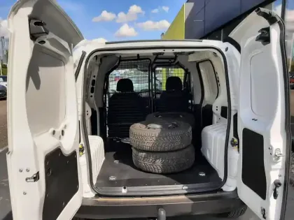 Photo 9 Fiat Fiorino  1.3 Multijet 95ch Pro Lounge