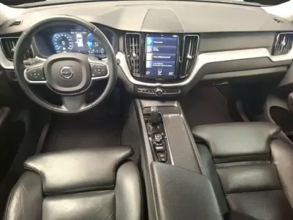Photo 7 Volvo XC60  T8 AWD Recharge 303 + 87ch Business Executive Geartronic