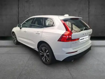 Photo 6 Volvo XC60  T8 AWD Recharge 303 + 87ch Business Executive Geartronic