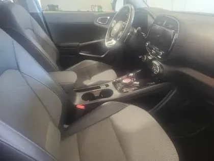 Photo 8 Kia E-soul  204ch Lounge