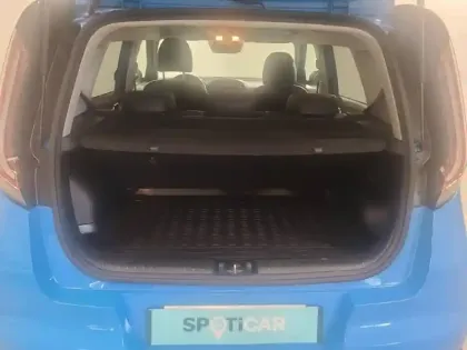Photo 11 Kia E-soul  204ch Lounge