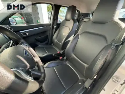 Photo 8 Dacia Spring  45ch Confort Plus - Achat Intégral