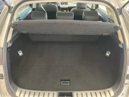 Photo 11 Lexus Nx  300h 2WD Pack Business