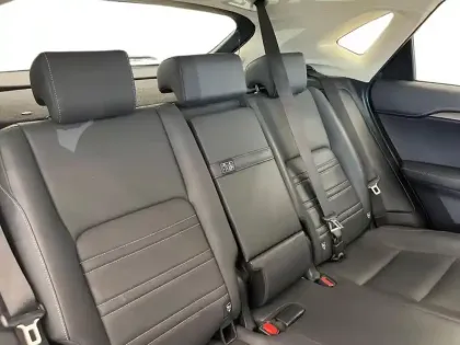 Photo 12 Lexus Nx  300h 2WD Pack Business