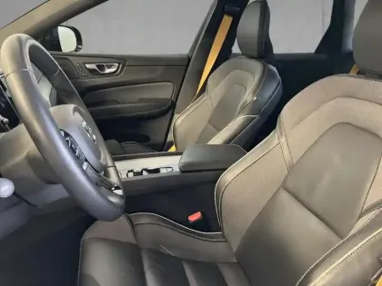 Photo 23 Volvo XC60  T8 AWD 310 + 145ch Polestar Engineered Geartronic