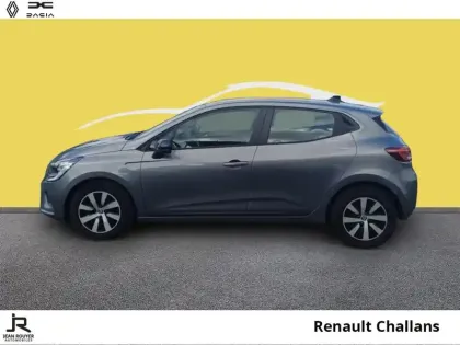 Photo 9 Renault Clio  1.0 TCe 90ch Equilibre