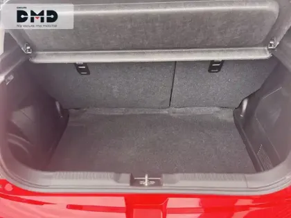 Photo 11 Suzuki Swift  1.2 Dualjet Hybrid 83ch Privilège