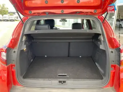 Photo 13 Renault Captur  1.3 TCe 150ch energy Intens