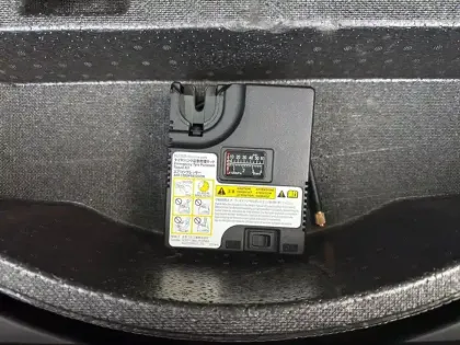 Photo 15 Toyota Rav4  Hybride 218ch Dynamic 2WD MY21