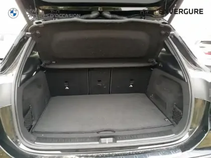 Photo 6 Mercedes GLA  180 d 116ch Progressive Line 8G-DCT