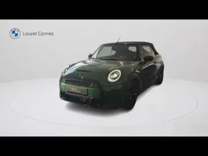 Photo Mini Mini Edition Premium Plus