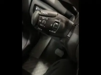 Photo 12 Citroën C5 aircross  BlueHDi 130ch S&S Feel EAT8 E6.d