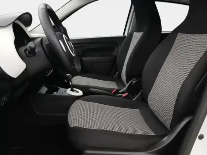 Photo 13 Renault Twingo  E-Tech Electric Life R80 Achat Intégral - 21MY
