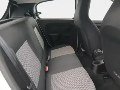 Photo 11 Renault Twingo  E-Tech Electric Life R80 Achat Intégral - 21MY