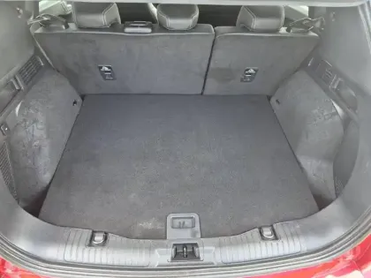 Photo 5 Ford Kuga  2.5 Duratec 190ch FHEV E85 Vignale BVA