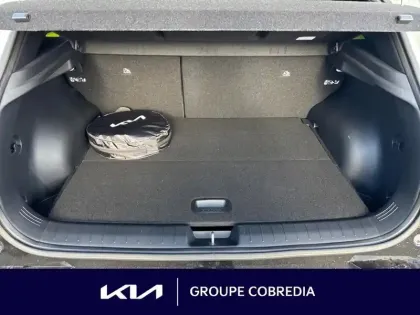 Photo 11 Kia Ev4  292ch 81,4kWh GT AWD