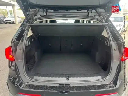 Photo 13 BMW X1  sDrive18i 136ch xLine