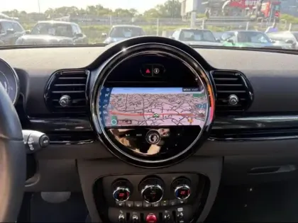 Photo 15 Mini Mini Clubman Cooper S 178ch Edition Premium Plus BVA7