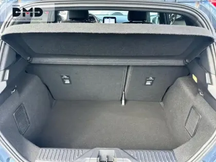 Photo 11 Ford Fiesta  1.0 Flexifuel 95ch ST-Line 5p