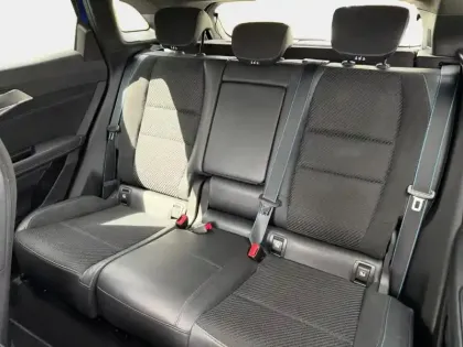 Photo 11 Renault Austral  1.2 E-Tech full hybrid 200ch Iconic esprit Alpine
