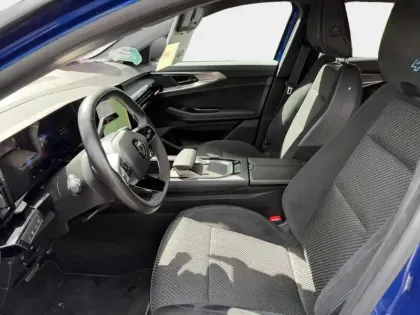 Photo 13 Renault Austral  1.2 E-Tech full hybrid 200ch Iconic esprit Alpine